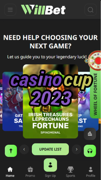 Casino Cup 2023 - Annual Casino Tournament Results-bethlehamcasino.casinoorder.vip