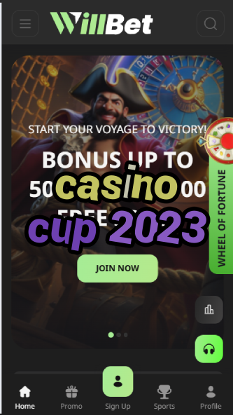 Casino Cup 2023 - Annual Casino Tournament Results-bethlehamcasino.casinoorder.vip